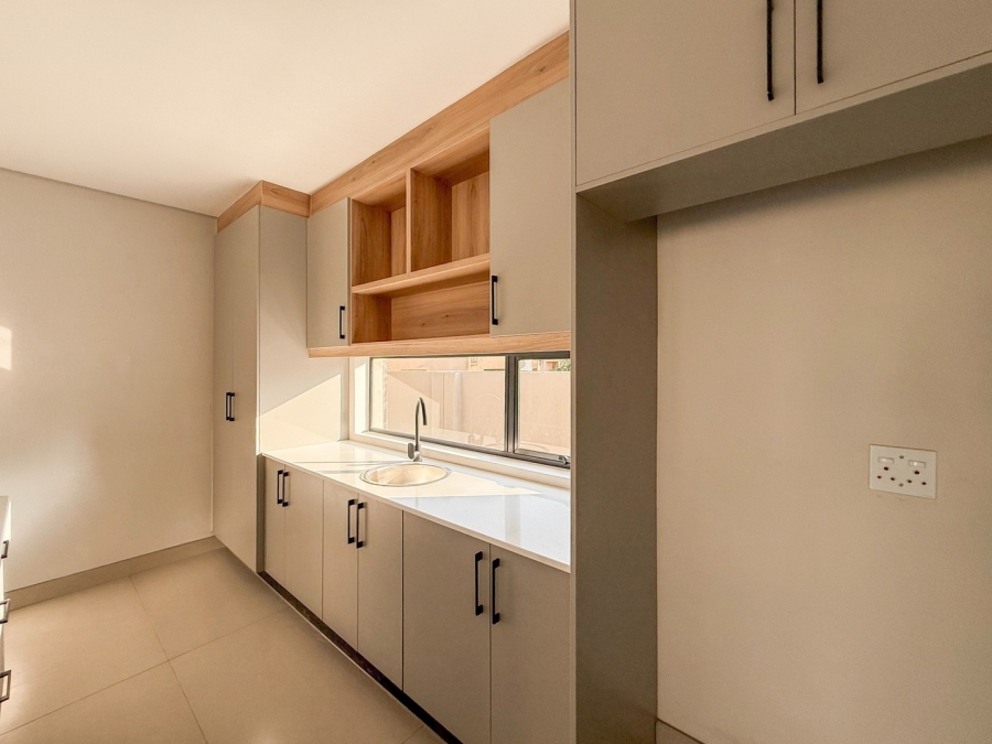 3 Bedroom Property for Sale in Melodie North West